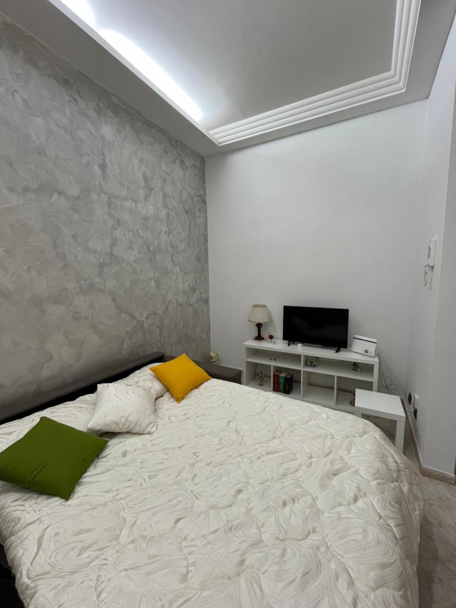 Barbi's House Bed & Breakfast Naples